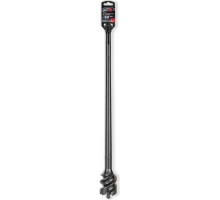 Бур проломный SDS-Max METALLICA Ultra 60х600/460 мм по бетону 906552