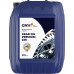 Масло редукторное GNV Gear Oil Premium 320 20 л GGOP111960701451320020