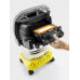 Пылесос сетевой KARCHER KWD 6 P S V-30/8/22/T 1.628-486.0