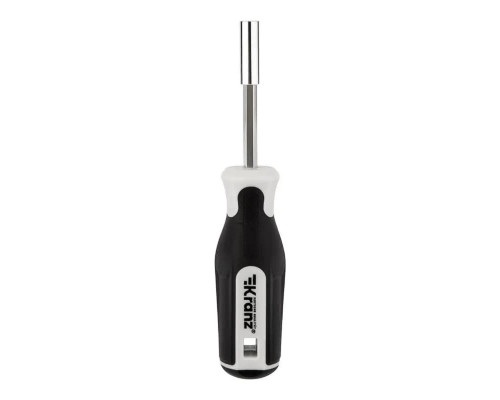 Набор отверток Kranz KR-12-4791 31 пр.