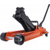 Домкрат подкатной PATRIOT DP 2750