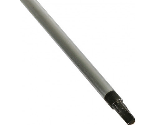 Отвертка 3-гранная Sturm 1040-21-TR30-150 магнит. наконеч., 3x150мм