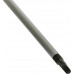Отвертка 3-гранная Sturm 1040-21-TR30-150 магнит. наконеч., 3x150мм