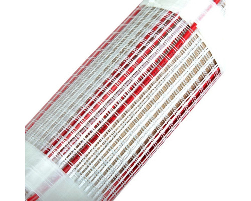 Мат нагревательный REXANT 51-0526-2 Classic rnx-14,0-2100