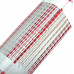 Мат нагревательный REXANT 51-0526-2 Classic rnx-14,0-2100