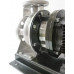 Насос консольно-моноблочный UNIPUMP FS50-32-160-1.5 5 49952