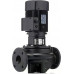 Насос циркуляционный PURITY INLINE PTD50-49G/2 100590566