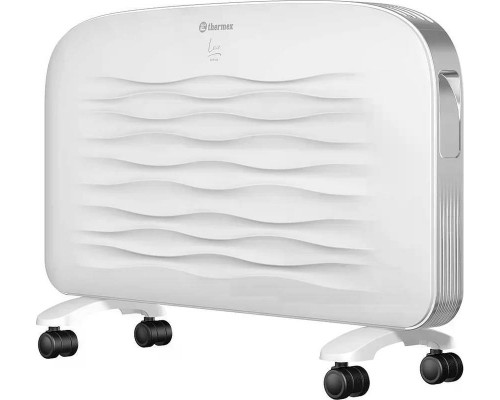 Конвектор THERMEX Lecco 2000 ЭдЭБ05236