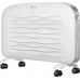 Конвектор THERMEX Lecco 2000 ЭдЭБ05236