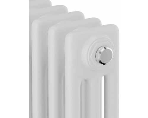 Радиатор отопления ROYAL THERMO C3030-22 секц. RAL9016 INSIGNIA НС-1631225