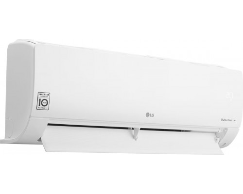 Сплит-система инверторная LG P12TT