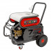 Автомойка Bennett Power KN-7500 400V