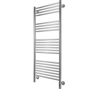 Полотенцесушитель ROYAL THERMO Casa П21 500х1200 электро (встроен. диммер) НС-1434014