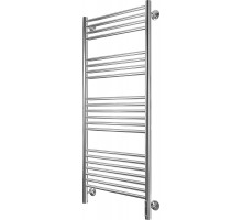 Полотенцесушитель ROYAL THERMO Casa П21 500х1200 электро (встроен. диммер) НС-1434014