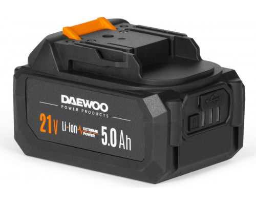 Аккумулятор DAEWOO DABT 5021Li