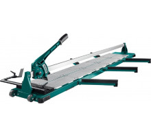 Плиткорез KRAFTOOL ULTRA-1650 профессиональный ручной 33272-165