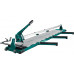 Плиткорез KRAFTOOL ULTRA-1650 профессиональный ручной 33272-165