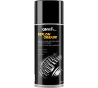 Тефлоновая смазка GNV Teflon Grease 520 мл GTG8151015578956050520