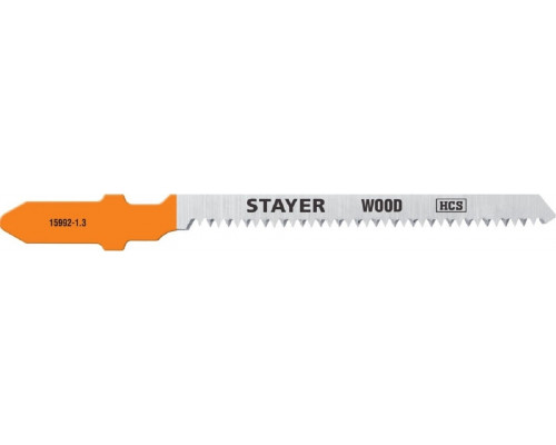 Пилки по дереву STAYER T101AO фигурный рез, 50мм, 2шт 15992-1.3_z02