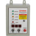 Блок автоматики A-iPOWER 400В 25А для моделей ТЕА, разъем 8 пин 29109
