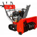 Снегоуборщик гусеничный бензиновый A-iPOWER AS7615LE