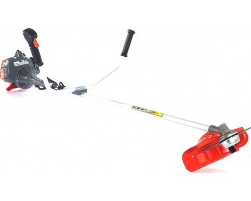Мотокоса ZIMANI FS55E BCFS55EZSTL