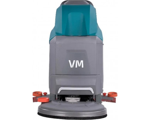 Машина поломоечная VinnerMyer SC530BD-L50 (Li-50Ah) VMSC530BD-L50