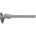 Штангенциркуль RGK SCM-150 механический с поверкой 755788