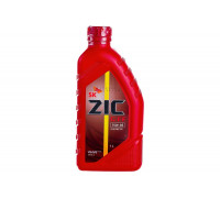 Масло трансмиссионное ZIC G-FF 75W85 GL-4 1 л 132626