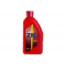 Масло трансмиссионное ZIC G-FF 75W85 GL-4 1 л 132626