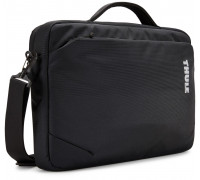 Сумка-дипломат THULE 3 204 085 subterra macbook attaché, 15
