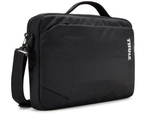 Сумка-дипломат THULE 3 204 085 subterra macbook attaché, 15
