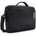 Сумка-дипломат THULE 3 204 085 subterra macbook attaché, 15