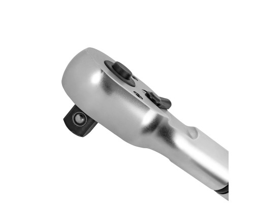 Ключ динамометрический AV Steel AV-537800 3/4