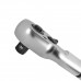 Ключ динамометрический AV Steel AV-537800 3/4