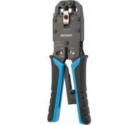 Пресс-клещи REXANT HT-200R 12-3442-1