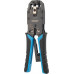 Пресс-клещи REXANT HT-200R 12-3442-1