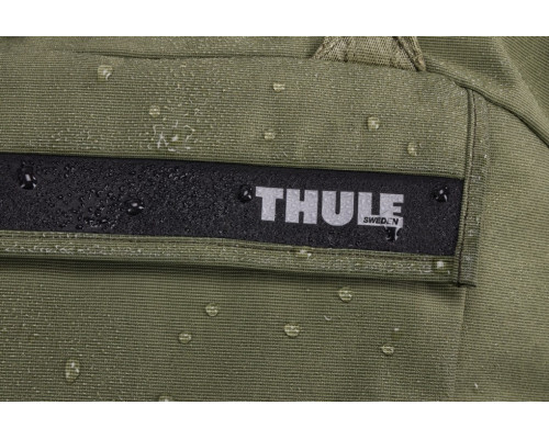Сумка-тоут THULE 3 205 010 paramount tote, 22l, soft green 3205010