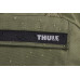 Сумка-тоут THULE 3 205 010 paramount tote, 22l, soft green 3205010