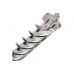 Бур SDS-Max D.BOR ZENTRO 35х1200/1320 (4945) 61550