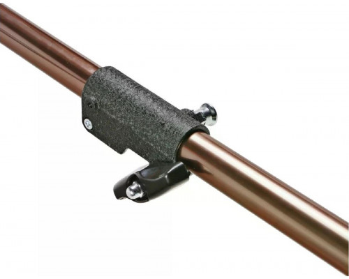 Мотокоса Sturm BT8852N