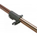Мотокоса Sturm BT8852N