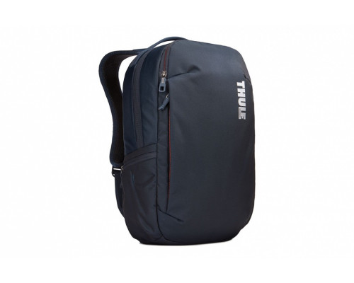 Рюкзак THULE 3 203 438 subterra backpack, 23l, mineral 3203438