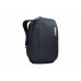 Рюкзак THULE 3 203 438 subterra backpack, 23l, mineral 3203438