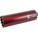 Алмазная коронка для сухого сверления DIAM САСС 152x450х6x1,1/4UNC Extra Line Titan HIT (арм. бетон) 313042