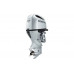 Лодочный мотор HONDA BF 225 XCRD подвесной BF225DXCRD