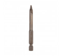 Сверло по стеклу и керамике Kranz KR-91-0643 8 мм, 2 грани