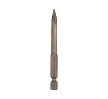 Сверло по стеклу и керамике Kranz KR-91-0643 8 мм, 2 грани