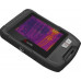 Тепловизор GUIDE P120V