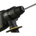 Перфоратор HANSKONNER HRH0926AVS